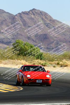 media/May-06-2023-PCA San Diego (Sat) [[abb7014659]]/Yellow Group/Session 1 (Turn 10)/